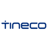 Tineco